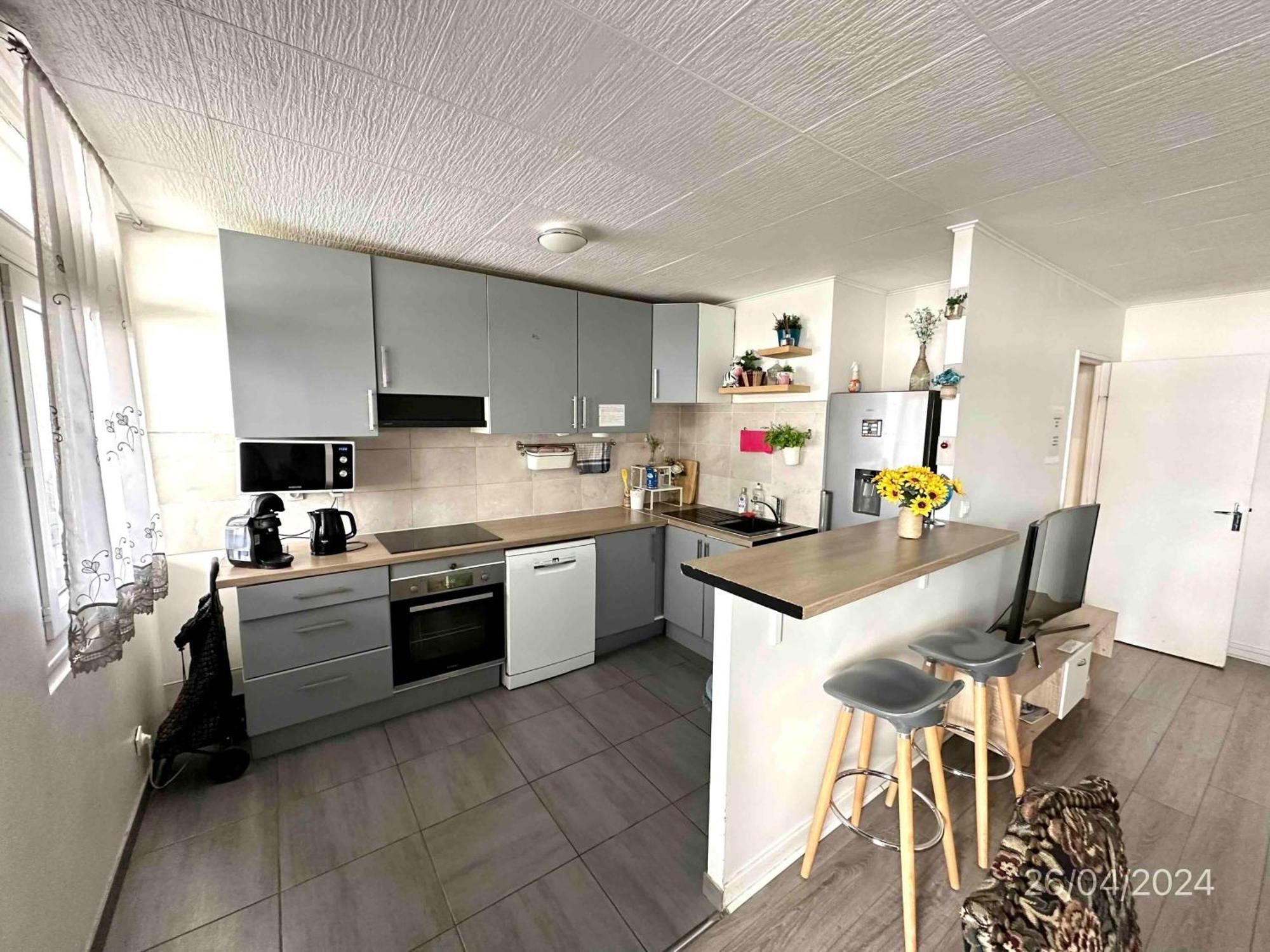 Cosy 74M2 Apartment Close To Paris Houilles Exterior foto